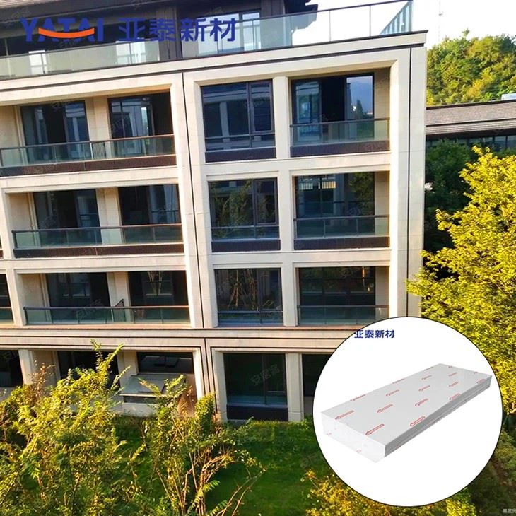 Aluminum Solid Panel suppliers
